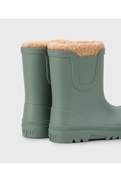 IGOR W10340 ΒΕΡΟΝΑ ΜΠΟΡΕΓΚΙΤΟ