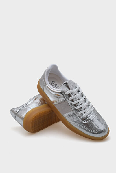 Capone Outfitters Enrika Women's Sneaker