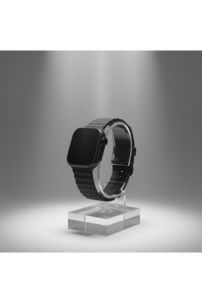 Torima SMART WATCH T800 ULTRA BLACK