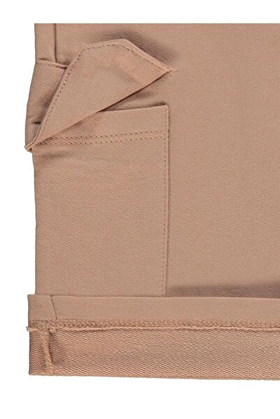 Civil Boys 6-9 години момчета Vison Capri