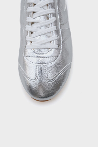 Capone Outfitters Κάρλι Γυναικεία Sneakers