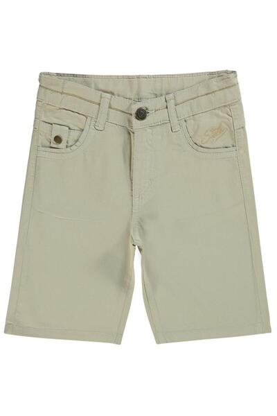 Pierre Cardin Basic 6-9 Years Capri - Beige9-10 Years