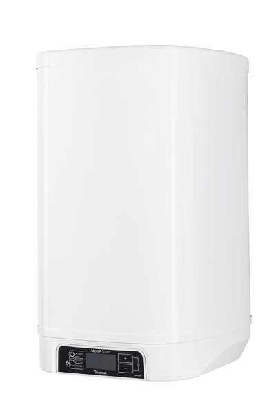 Baymak AQUA X-TOUCH 100 LT TERMOSİFON