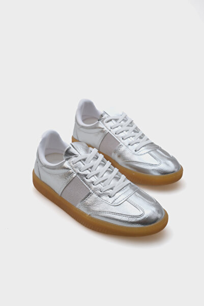 Capone Outfitters Enrika Women's Sneaker