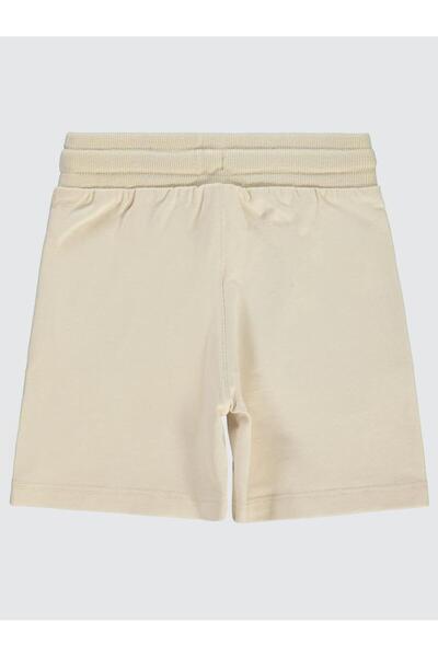 Civil Boys كابري للأولاد 2-5 سنوات حجر