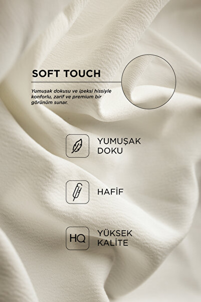 Avva Erkek Antrasit Klasik Yaka Soft Touch Kolay Ütülenen Ekoseli Comfort Fit Gömlek Ceket A52Y2110