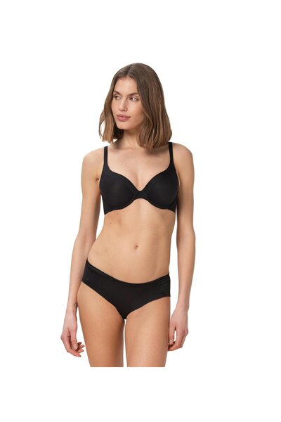 Triumph Korse Yetişkin