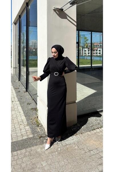 moda zeynaa Kalem Çapraz Sukuba