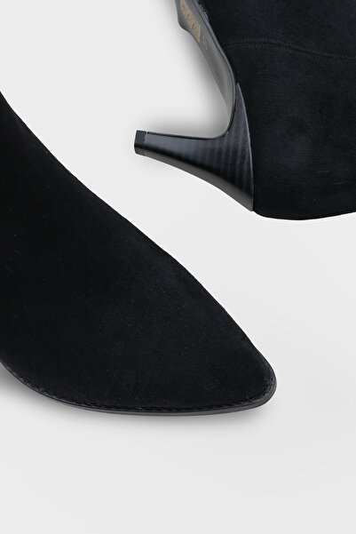 Capone Outfitters Silva Kadın Bot