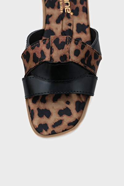 Capone Outfitters Дамски чехли Zaren