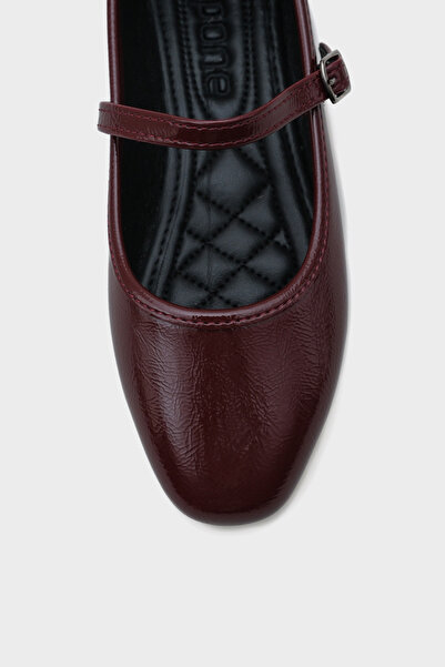 Capone Outfitters Hanna Trend Жіночий бабет