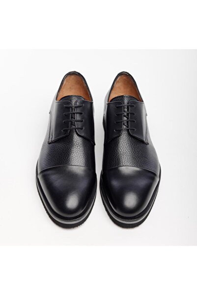 derinet Hakiki Deri Erkek Casual Ayakkabı