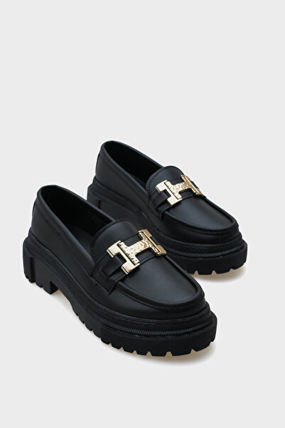 Capone Outfitters Women Loafer