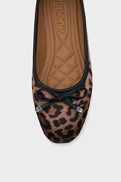 Capone Outfitters Dámské baleríny Hana Trend