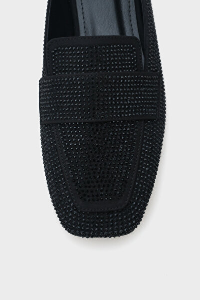 Capone Outfitters Women Loafer