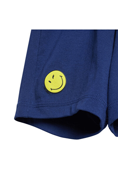 adidas Çocuk İkili Takım I SMI SUMMERSET JJ3062