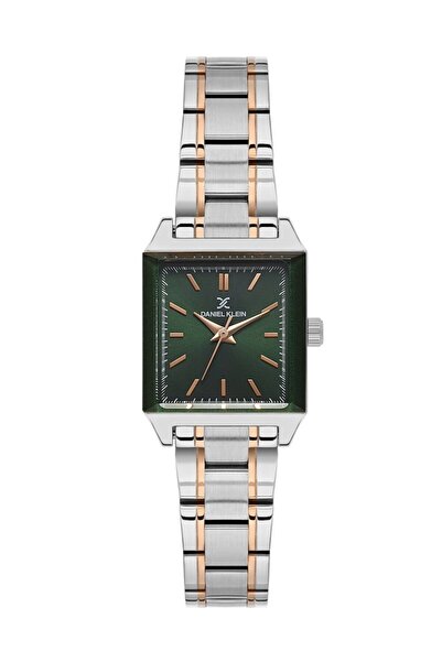 Daniel Klein KADIN KOL SAATİ DKE.1.10816-8