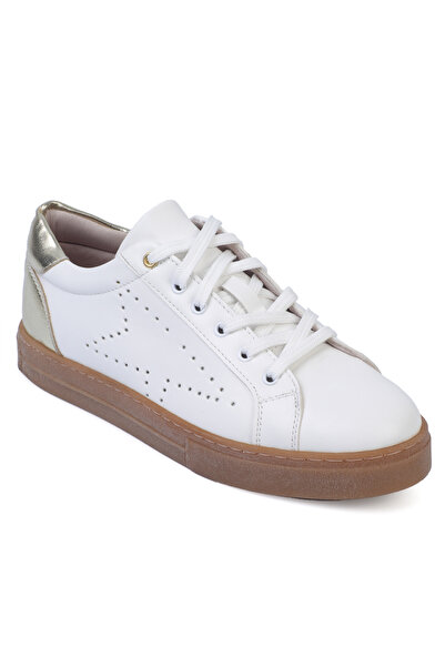 Capone Outfitters Women's sneaker
