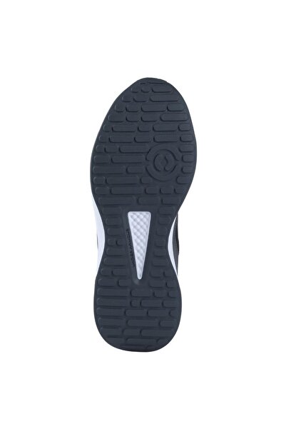 Under Armour 3026727-003 UA Charged Edge Siyah Erkek Lifestyle Ayakkabı