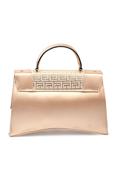 Capone Outfitters Solo Women's Bag