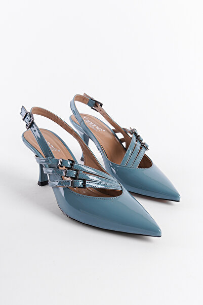 Capone Outfitters Жіноче взуття