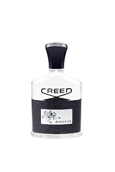 Creed Cree Aventus 100 ml EDP Erkek