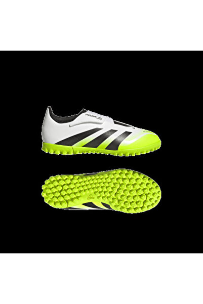 adidas Predator Club Çırtlı Çocuk Kramponu Jh8871