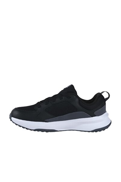 Under Armour 3026727-003 UA Charged Edge Siyah Erkek Lifestyle Ayakkabı