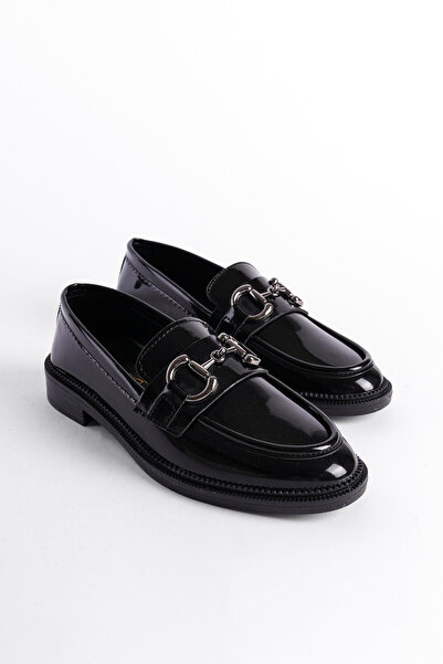 Capone Outfitters Topánky Loafer