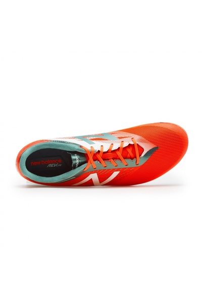 New Balance Furon 2.0 Pro Ag Men's Football Boots - Msfuraot