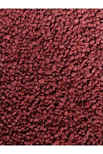 Vitasand Pro-92 2mm Kırmızı Akvaryum Ve Bitki Kumu Bitki Toprağı 8.5 Kg