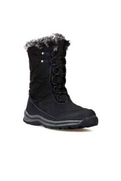 Hammer Jack Usoag Bot