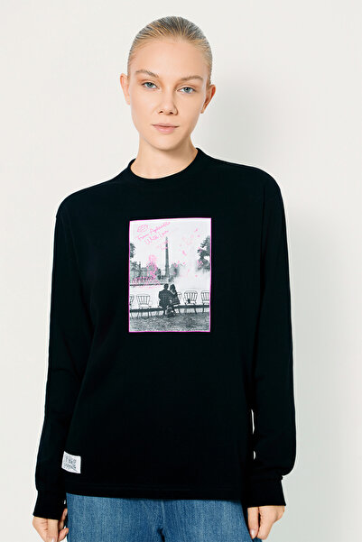 Store From Aphrodite with Love (Unisex T-Shirt)