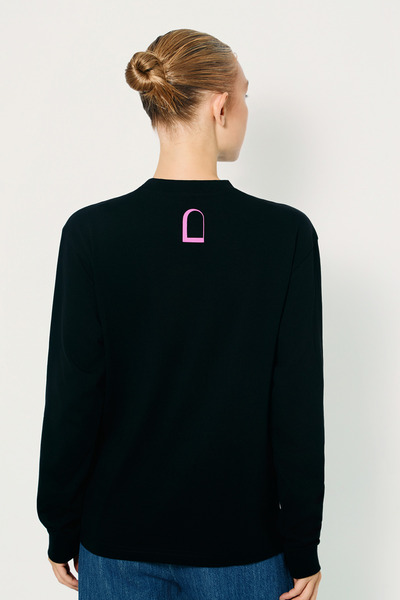 Store From Aphrodite with Love (Unisex T-Shirt)