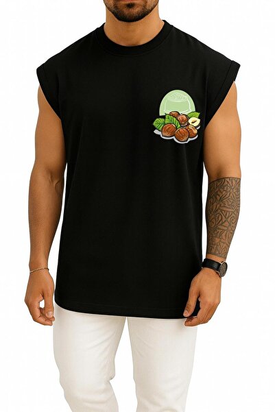 Bahriyeli Collection oversized Μινιμαλιστικό - Στρατιωτικό - Σχέδιο τσέπης με...