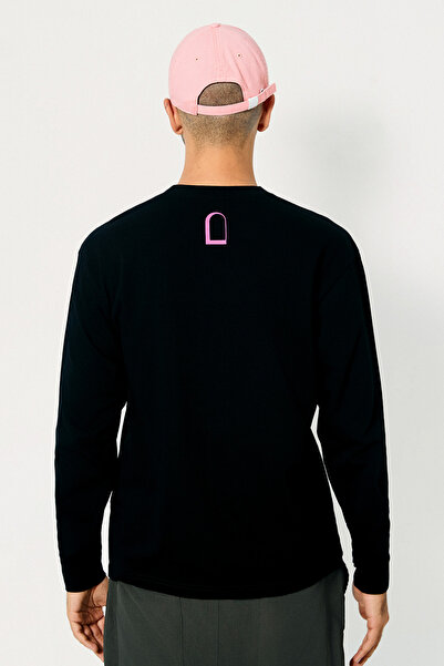 Store From Aphrodite with Love (Unisex T-Shirt)