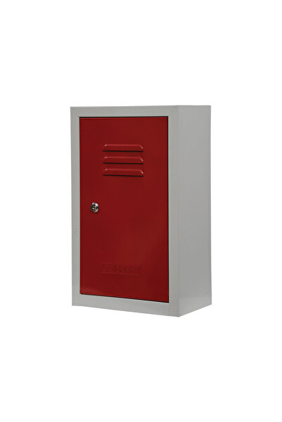 Genel Markalar Narkotik İlaç Dolabı