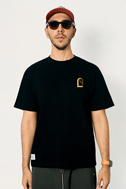 Store Sun's Out, Gods Out (Unisex T-Shirt)