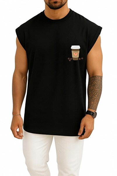 Bahriyeli Collection supradimensionat Ceai Cafea Cocktail Cafenea Mic dejun D...