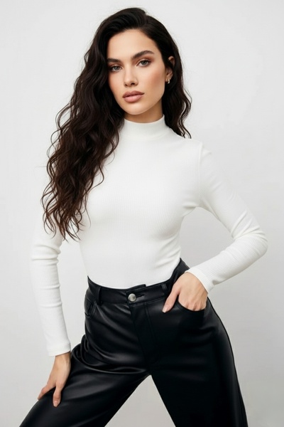 M&N WEAR COLLECTİON Body