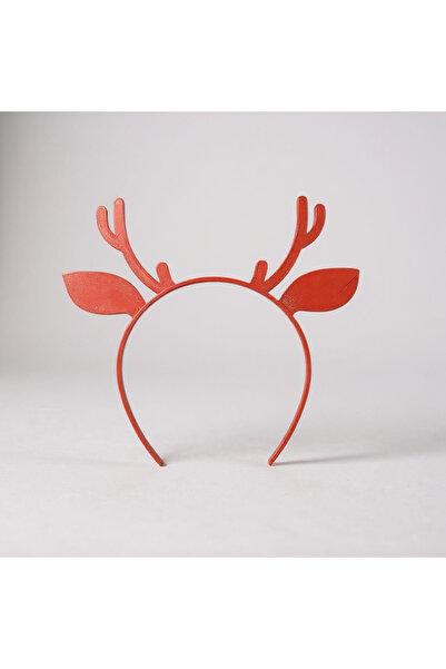 Miki & Miki GEYİK TACI