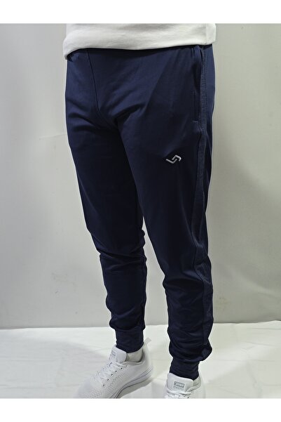 Jump Men's Sweatpants
