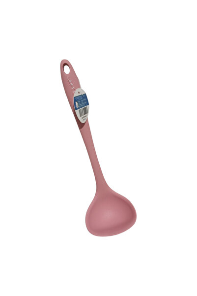 IVORY Silicone scoop