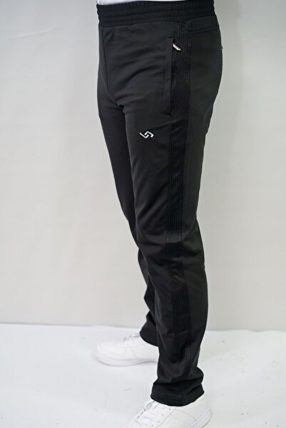 Jump Erkek Eşofman Altı