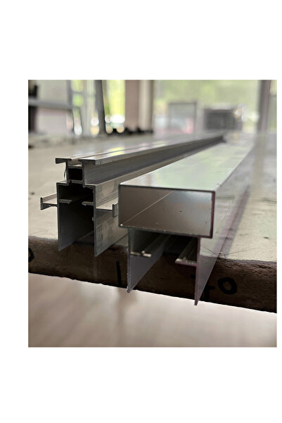 Store AKORDİYON SİNEKLİK