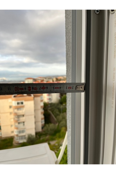 Store AKORDİYON SİNEKLİK