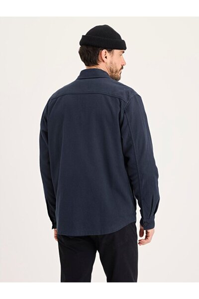 Dockers Relaxed Fit Gömlek