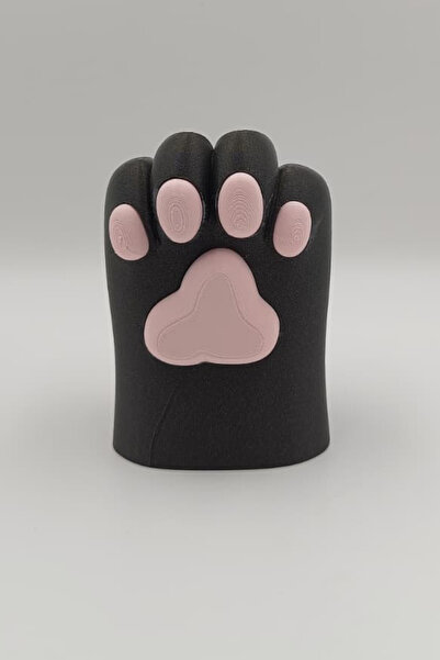 Rodopiva Suporturi pentru pixuri și agrafe de hârtie