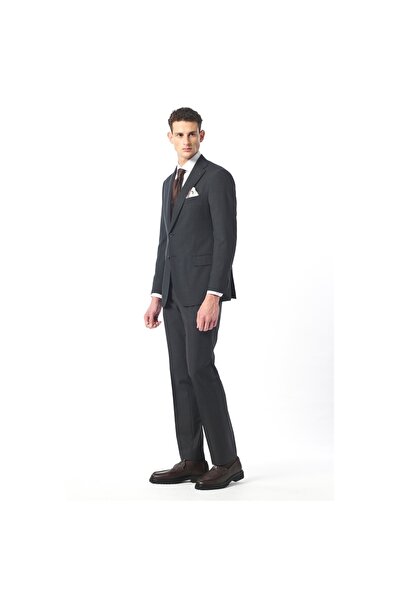 Giovane Gentile Giovane G. Designers Takım Elbise (Basic Series)