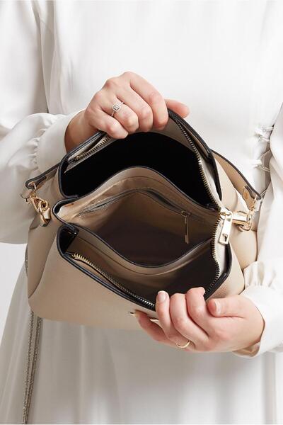 Alvina Alvi̇na 9020 Bag